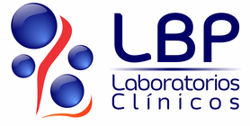 Laboratorio Bioquímico Profesional